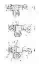 Fig. 02 - Method for superheated glycerin combustion