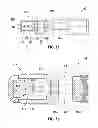 Fig. 02 - LASER SPARK PLUG