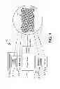 Fig. 02 - Structure to reduce noise and vibration in an engine system
