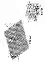 Fig. 04 - Structure to reduce noise and vibration in an engine system