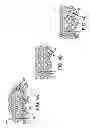 Fig. 05 - Structure to reduce noise and vibration in an engine system