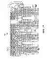 Fig. 08 - Structure to reduce noise and vibration in an engine system