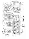 Fig. 09 - Structure to reduce noise and vibration in an engine system