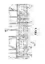Fig. 11 - Structure to reduce noise and vibration in an engine system