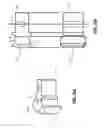 Fig. 19 - Magnet-based anti-cogging apparatuses and systems for applying an anti-cogging torque on a rotating shaft