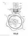 Fig. 24 - Magnet-based anti-cogging apparatuses and systems for applying an anti-cogging torque on a rotating shaft