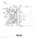 Fig. 27 - Magnet-based anti-cogging apparatuses and systems for applying an anti-cogging torque on a rotating shaft