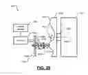 Fig. 28 - Magnet-based anti-cogging apparatuses and systems for applying an anti-cogging torque on a rotating shaft