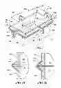 Fig. 02 - Containment assembly for flowable materials