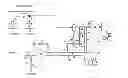 Fig. 01 - Method and system for vacuum generation