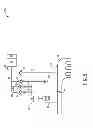 Fig. 06 - Method and system for vacuum generation