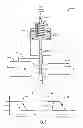 Fig. 07 - Method and system for vacuum generation