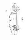 Fig. 02 - Hydraulic Engine with One or More of Improved Transmission Control, Valve, and Fuel Injection Features
