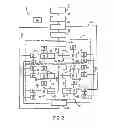 Fig. 03 - Hydraulic Engine with One or More of Improved Transmission Control, Valve, and Fuel Injection Features