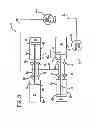 Fig. 04 - Hydraulic Engine with One or More of Improved Transmission Control, Valve, and Fuel Injection Features