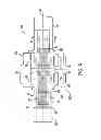 Fig. 05 - Hydraulic Engine with One or More of Improved Transmission Control, Valve, and Fuel Injection Features