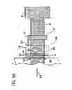 Fig. 06 - Hydraulic Engine with One or More of Improved Transmission Control, Valve, and Fuel Injection Features
