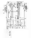 Fig. 07 - Hydraulic Engine with One or More of Improved Transmission Control, Valve, and Fuel Injection Features