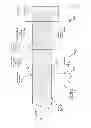 Fig. 08 - Hydraulic Engine with One or More of Improved Transmission Control, Valve, and Fuel Injection Features