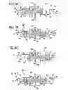 Fig. 09 - Hydraulic Engine with One or More of Improved Transmission Control, Valve, and Fuel Injection Features