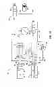Fig. 17 - Hydraulic Engine with One or More of Improved Transmission Control, Valve, and Fuel Injection Features