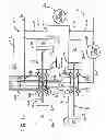 Fig. 18 - Hydraulic Engine with One or More of Improved Transmission Control, Valve, and Fuel Injection Features