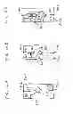 Fig. 19 - Hydraulic Engine with One or More of Improved Transmission Control, Valve, and Fuel Injection Features