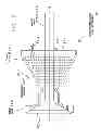 Fig. 20 - Hydraulic Engine with One or More of Improved Transmission Control, Valve, and Fuel Injection Features