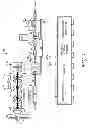 Fig. 02 - Fuel-air separator and pulse dampener