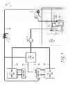 Fig. 06 - Fuel-air separator and pulse dampener