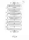 Fig. 07 - Fuel-air separator and pulse dampener