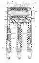 Fig. 01 - Ignition coil