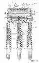 Fig. 03 - Ignition coil