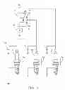 Fig. 04 - Ignition coil