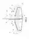 Fig. 03 - Lien's bow