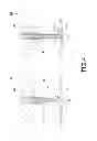 Fig. 05 - Lien's bow