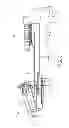 Fig. 03 - Barrel cable suppressor