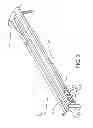 Fig. 04 - Barrel cable suppressor