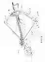 Fig. 05 - Barrel cable suppressor