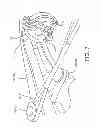 Fig. 08 - Barrel cable suppressor