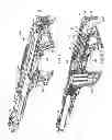 Fig. 02 - Toy launch apparatus with momentum feature