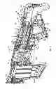 Fig. 03 - Toy launch apparatus with momentum feature
