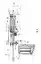 Fig. 04 - Toy launch apparatus with momentum feature