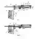 Fig. 05 - Toy launch apparatus with momentum feature