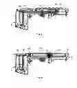 Fig. 06 - Toy launch apparatus with momentum feature