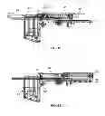 Fig. 08 - Toy launch apparatus with momentum feature