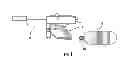 Fig. 02 - Pneumatic valve and regulator