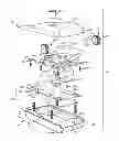 Fig. 01 - APPARATUS FOR SELECTIVELY EJECTING OR LAUNCHING CURRENCY, COUPONS AND ADVERTISING FLYERS, AND OTHER PLANAR SHEETS