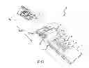 Fig. 02 - APPARATUS FOR SELECTIVELY EJECTING OR LAUNCHING CURRENCY, COUPONS AND ADVERTISING FLYERS, AND OTHER PLANAR SHEETS