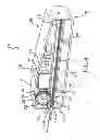 Fig. 05 - APPARATUS FOR SELECTIVELY EJECTING OR LAUNCHING CURRENCY, COUPONS AND ADVERTISING FLYERS, AND OTHER PLANAR SHEETS